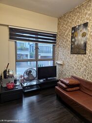Jjh Residences (D13), Apartment #548473281